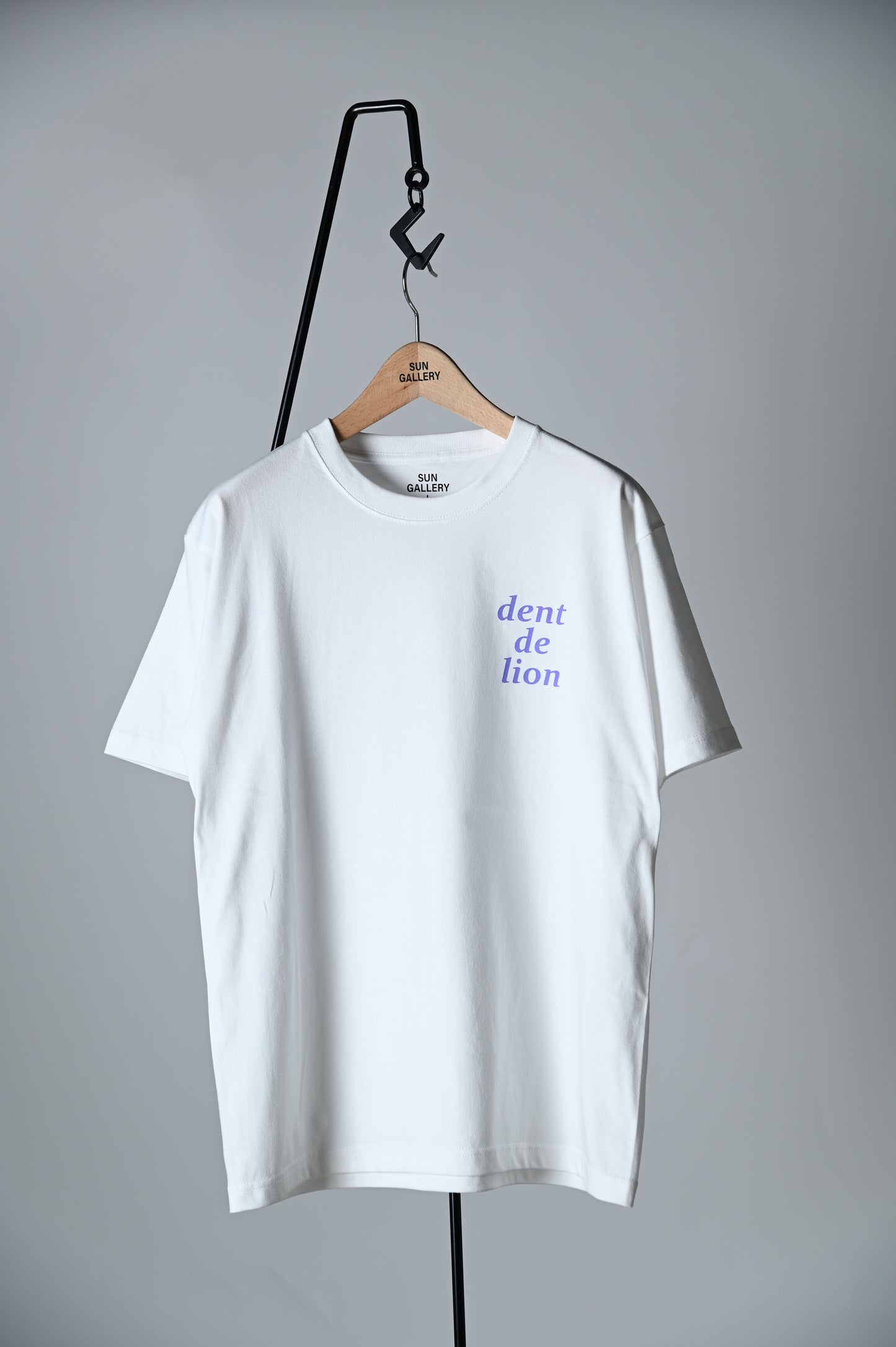 TO YOU DEAR T-SHIRT
