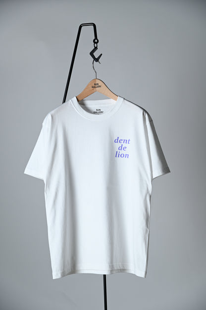 TO YOU DEAR T-SHIRT