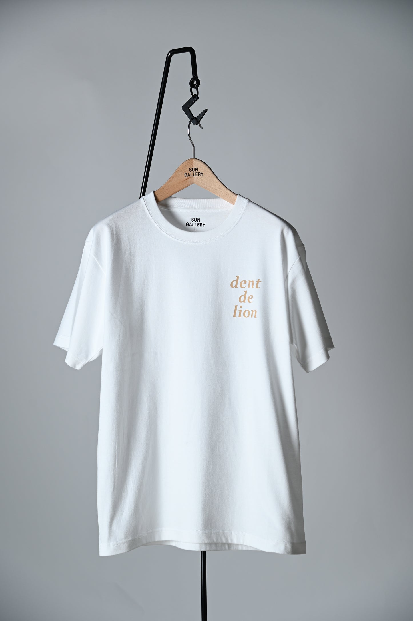 TO YOU DEAR T-SHIRT
