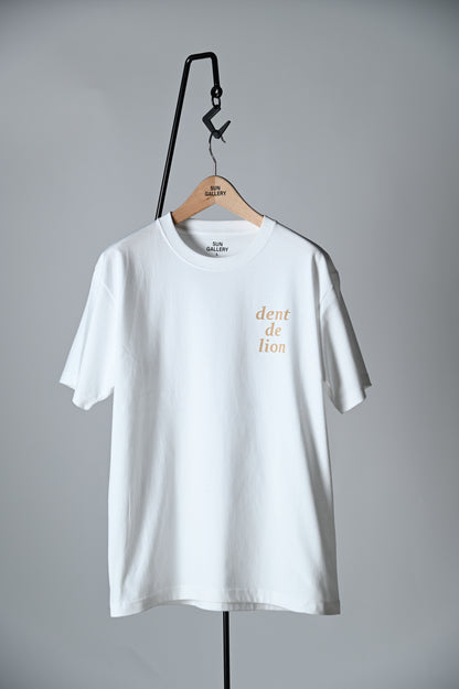 TO YOU DEAR T-SHIRT