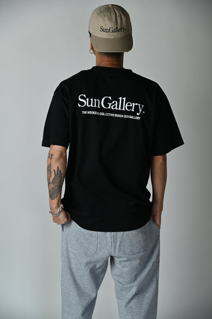 THE AESTHETIC COTTON CAP