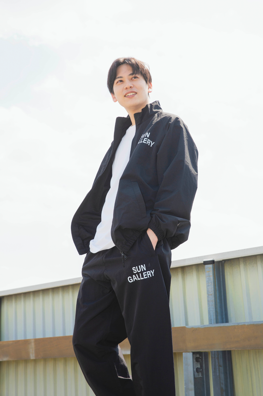 OTHER WEAR – SUNGALLERY OTHER WEAR – SUNGALLERY