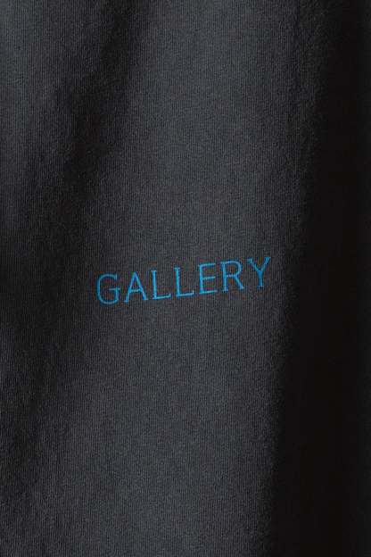 "S TYPO" T-SHIRT