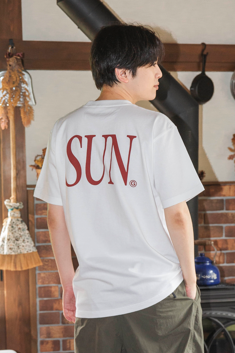 SUNGALLERY 