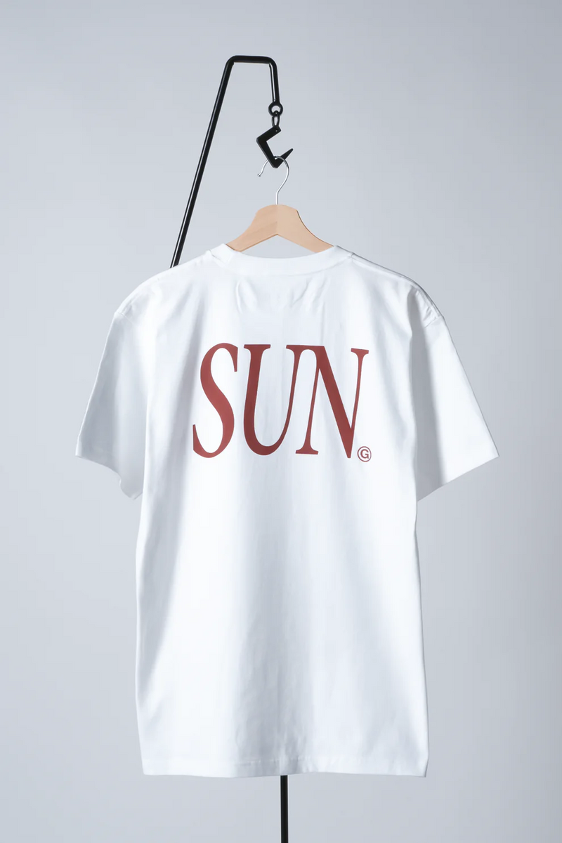 SUNGALLERY 