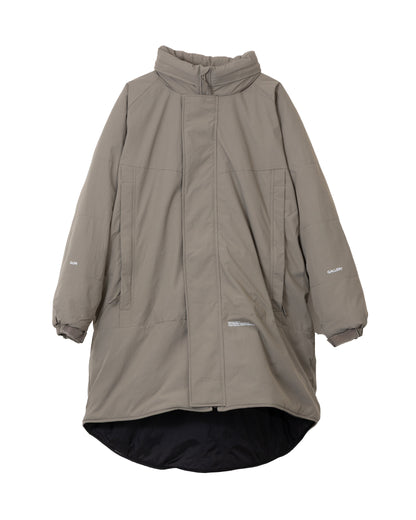 SORONA®︎ PARK-SIDE JACKET