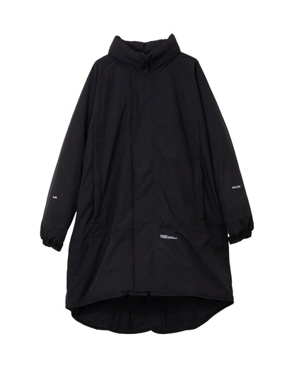 SORONA®︎ PARK-SIDE JACKET